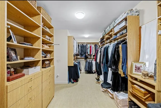 $1,950,000 | 81 Flycatcher Point, Big Canoe, GA 30143