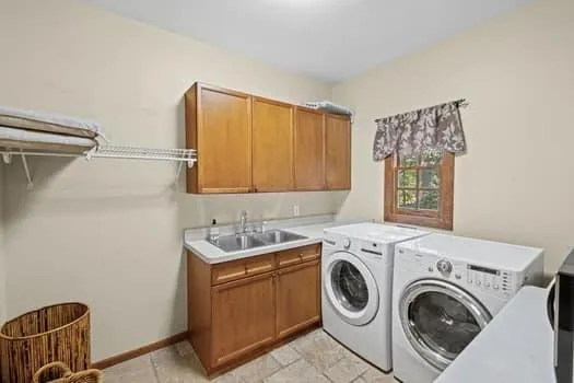 $1,950,000 | 81 Flycatcher Point, Big Canoe, GA 30143