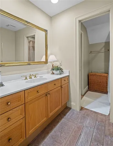 $1,950,000 | 81 Flycatcher Point, Big Canoe, GA 30143