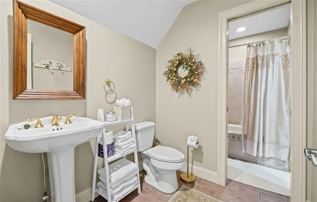 $1,950,000 | 81 Flycatcher Point, Big Canoe, GA 30143