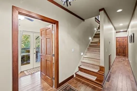 $1,950,000 | 81 Flycatcher Point, Big Canoe, GA 30143