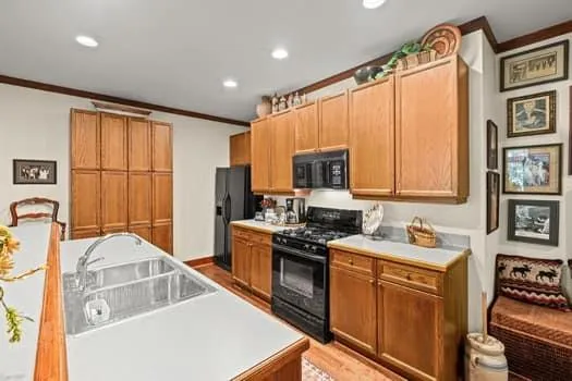 $1,950,000 | 81 Flycatcher Point, Big Canoe, GA 30143