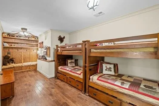 $1,950,000 | 81 Flycatcher Point, Big Canoe, GA 30143