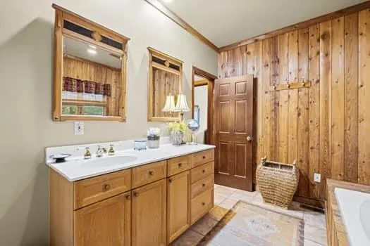 $1,950,000 | 81 Flycatcher Point, Big Canoe, GA 30143