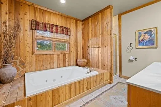 $1,950,000 | 81 Flycatcher Point, Big Canoe, GA 30143