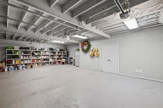 $1,950,000 | 81 Flycatcher Point, Big Canoe, GA 30143