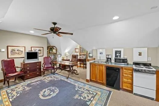 $1,950,000 | 81 Flycatcher Point, Big Canoe, GA 30143