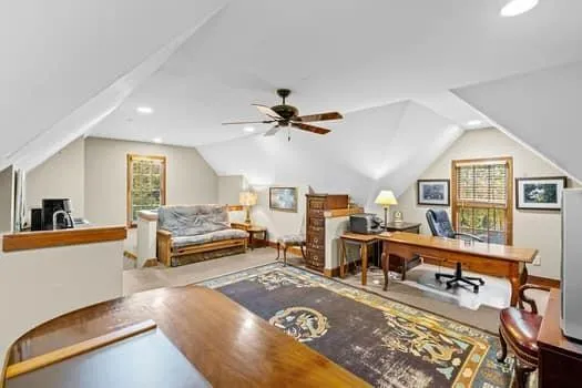 $1,950,000 | 81 Flycatcher Point, Big Canoe, GA 30143