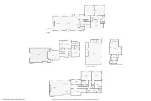 $1,950,000 | 81 Flycatcher Point, Big Canoe, GA 30143