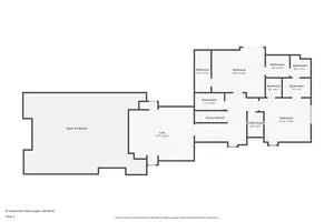 $1,950,000 | 81 Flycatcher Point, Big Canoe, GA 30143