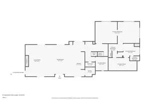 $1,950,000 | 81 Flycatcher Point, Big Canoe, GA 30143