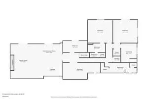 $1,950,000 | 81 Flycatcher Point, Big Canoe, GA 30143