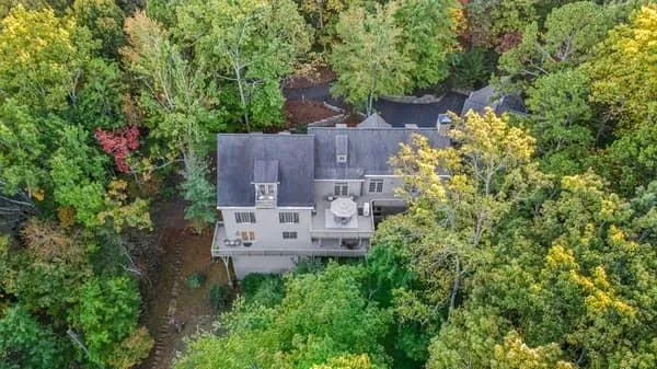 $1,950,000 | 81 Flycatcher Point, Big Canoe, GA 30143