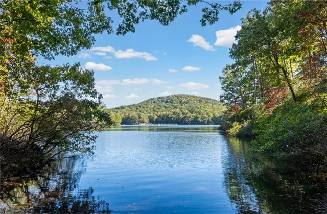 $1,950,000 | 81 Flycatcher Point, Big Canoe, GA 30143