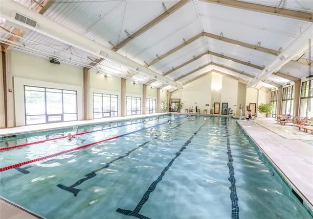 $1,950,000 | 81 Flycatcher Point, Big Canoe, GA 30143