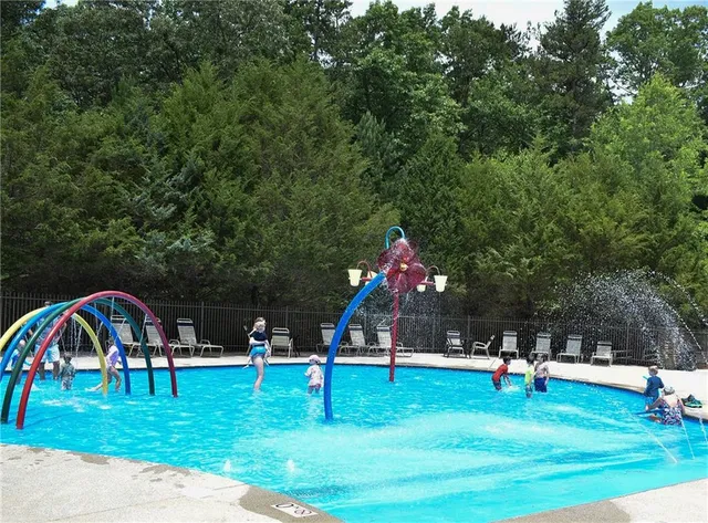 $1,950,000 | 81 Flycatcher Point, Big Canoe, GA 30143