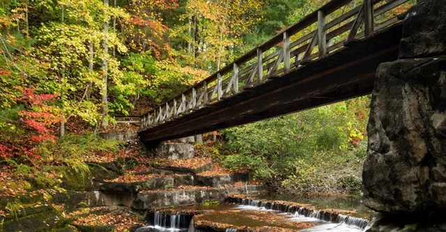 $1,950,000 | 81 Flycatcher Point, Big Canoe, GA 30143