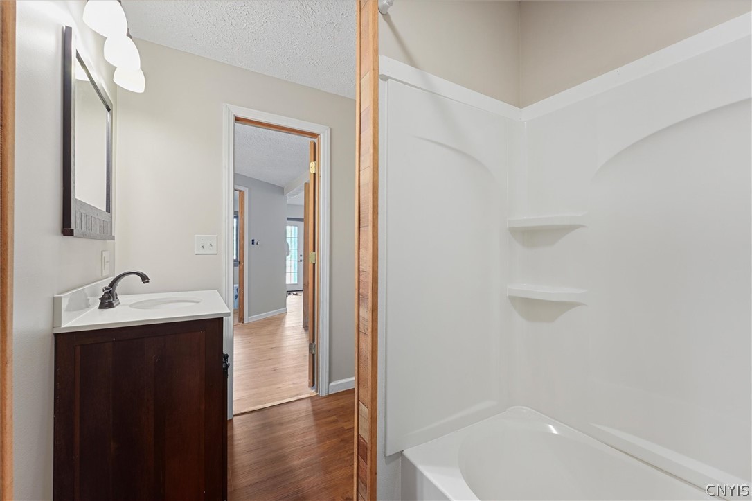 12899 Pople Road Victory, NY 13111 - Photo 22 of 41 Gallery Image 22