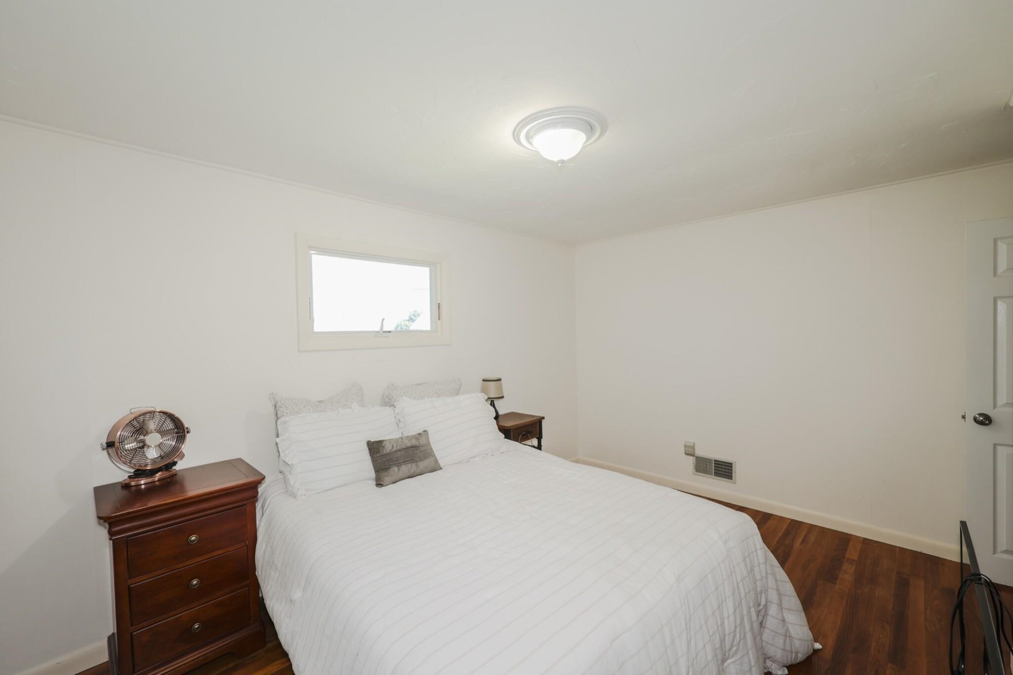 360 Calef Hill Road Tilton, NH 03276 - Photo 3 of 33