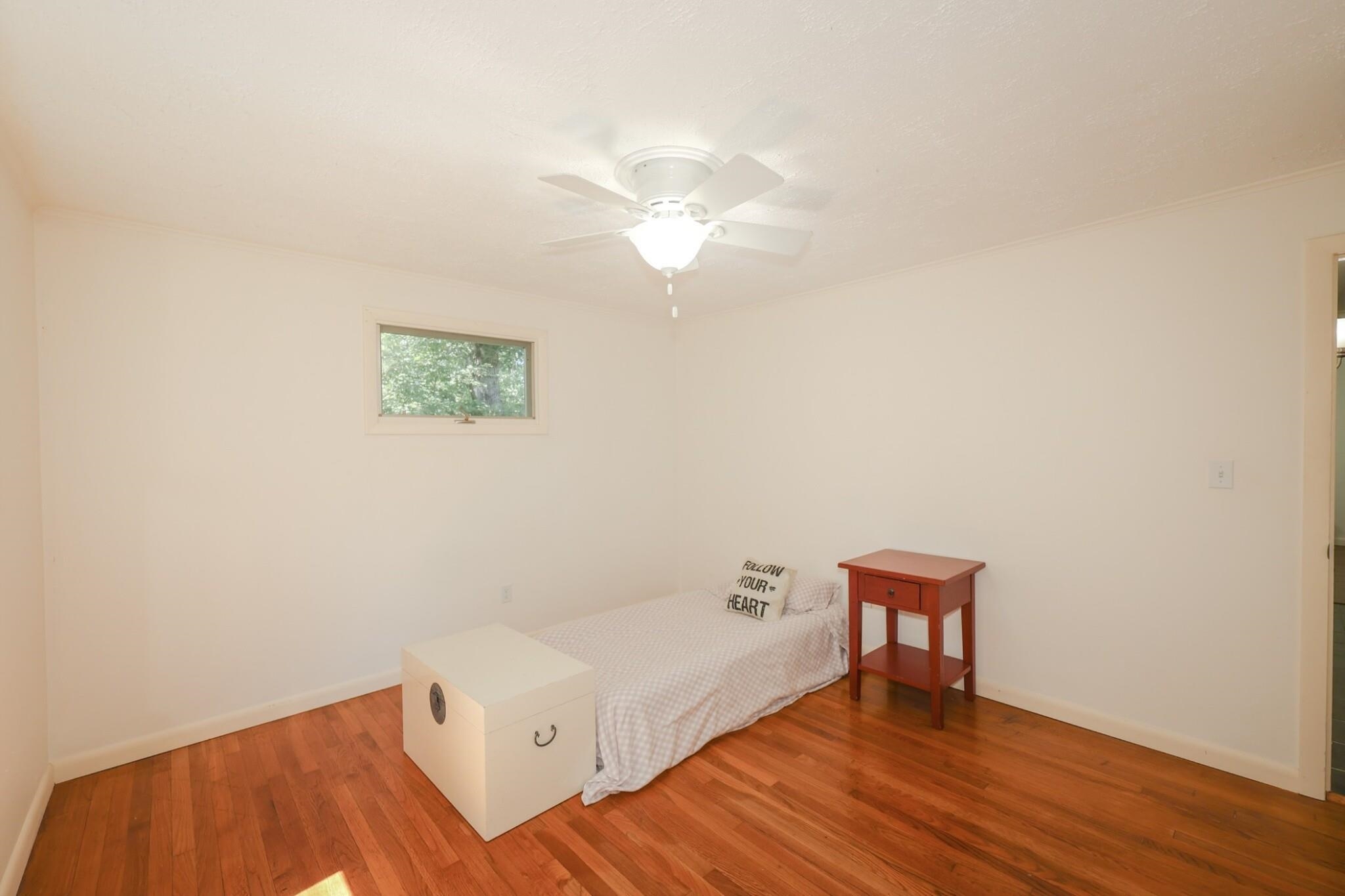 360 Calef Hill Road Tilton, NH 03276 - Photo 6 of 33