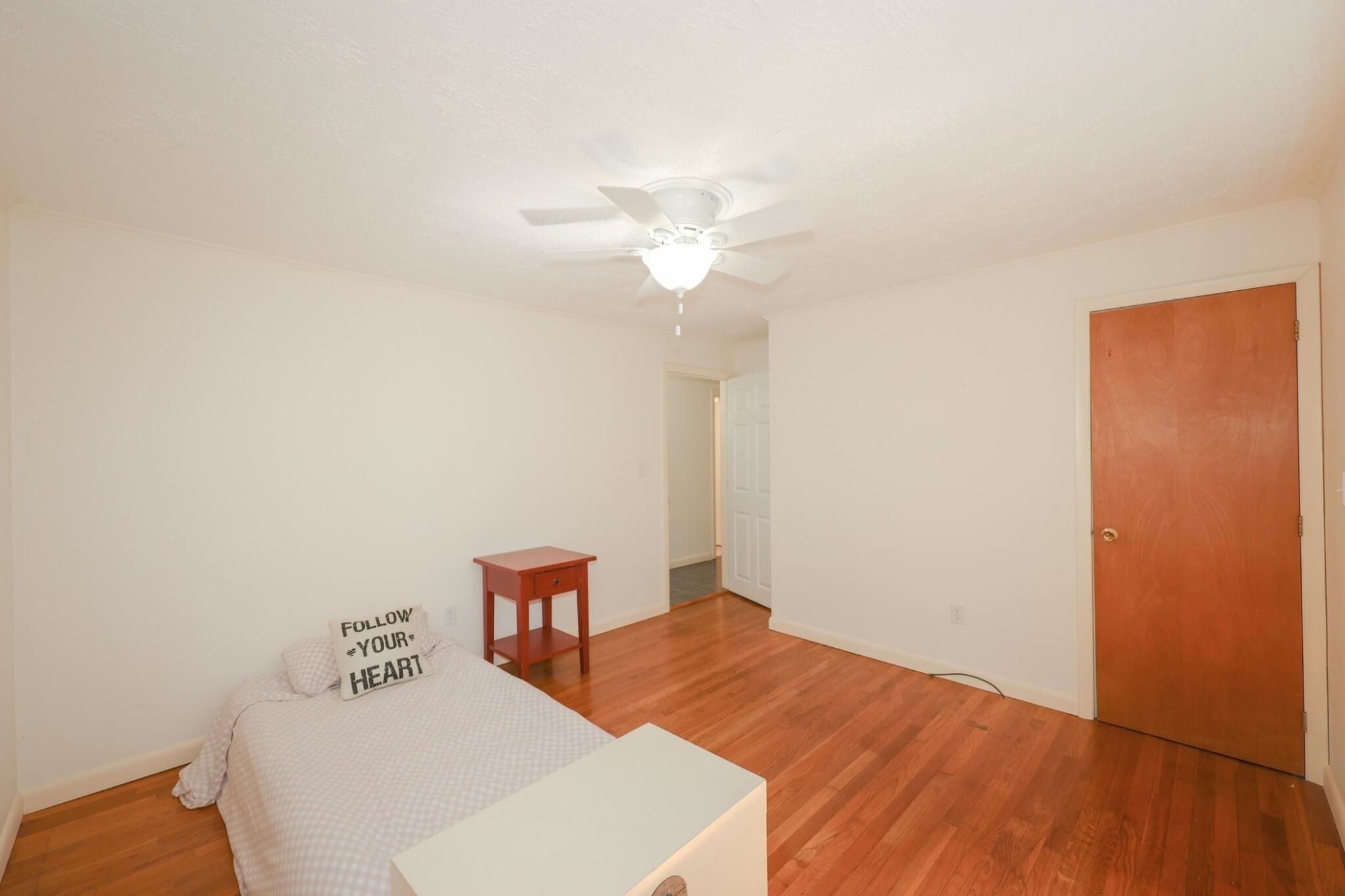 360 Calef Hill Road Tilton, NH 03276 - Photo 7 of 33