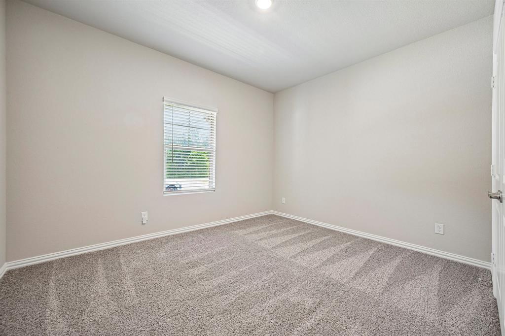209 Rocky Road Melissa, TX 75454 - Photo 24 of 35