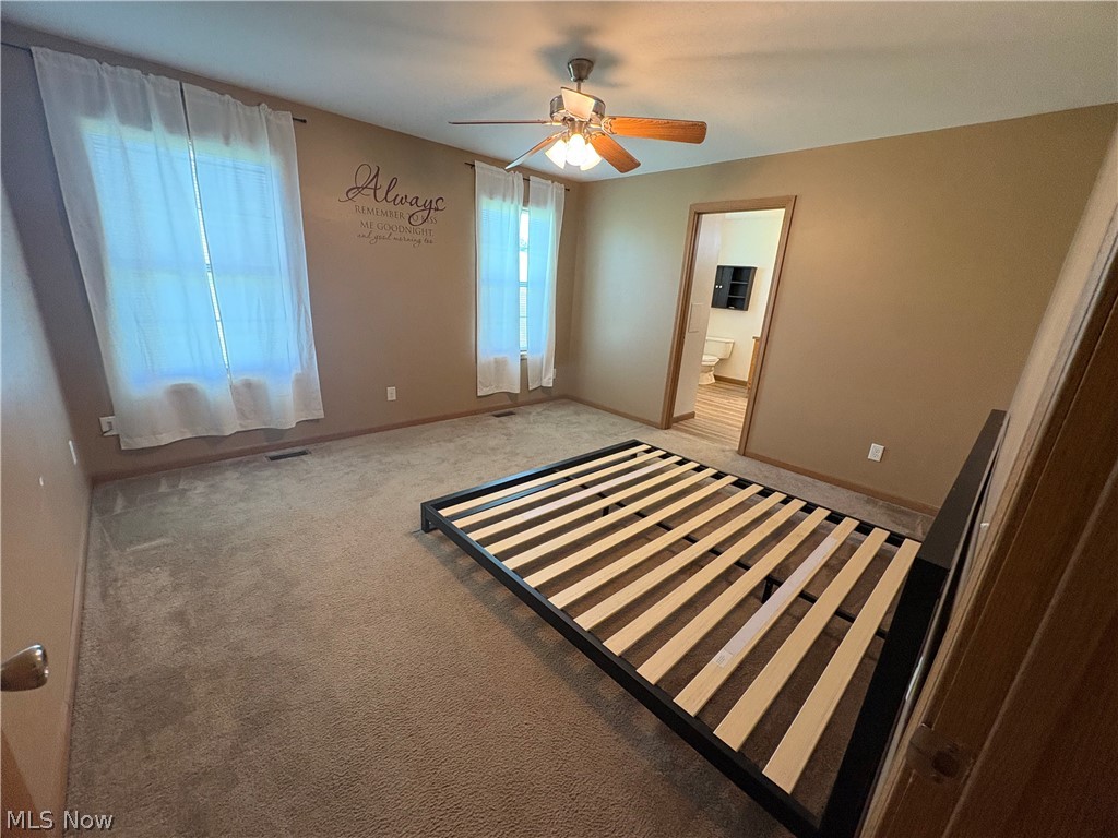 56400 Wheatley Road Barnesville, OH 43713 - Photo 14 of 40