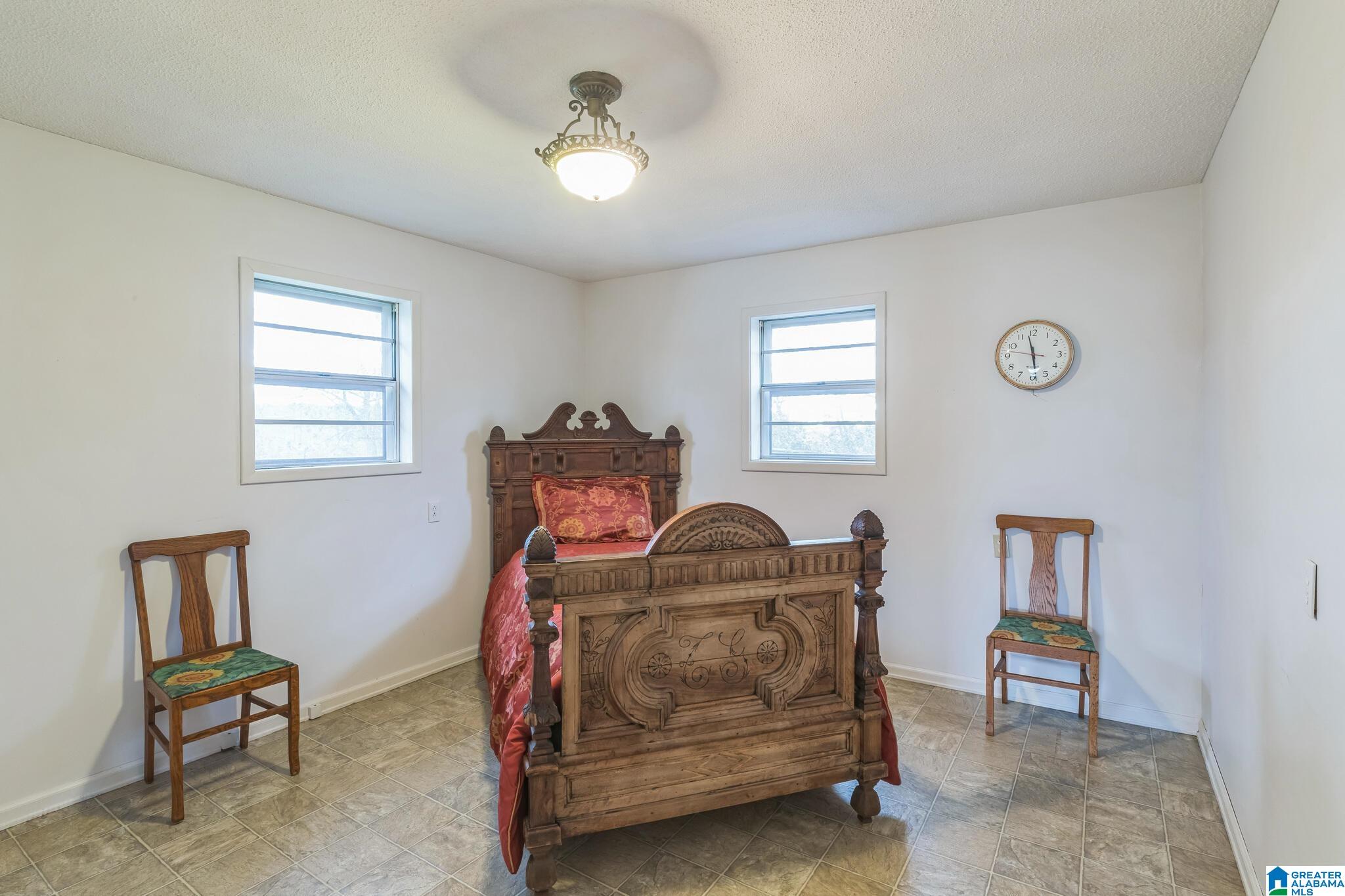 10568 County Road 121 Valley Head, AL 35989 - Photo 27 of 36
