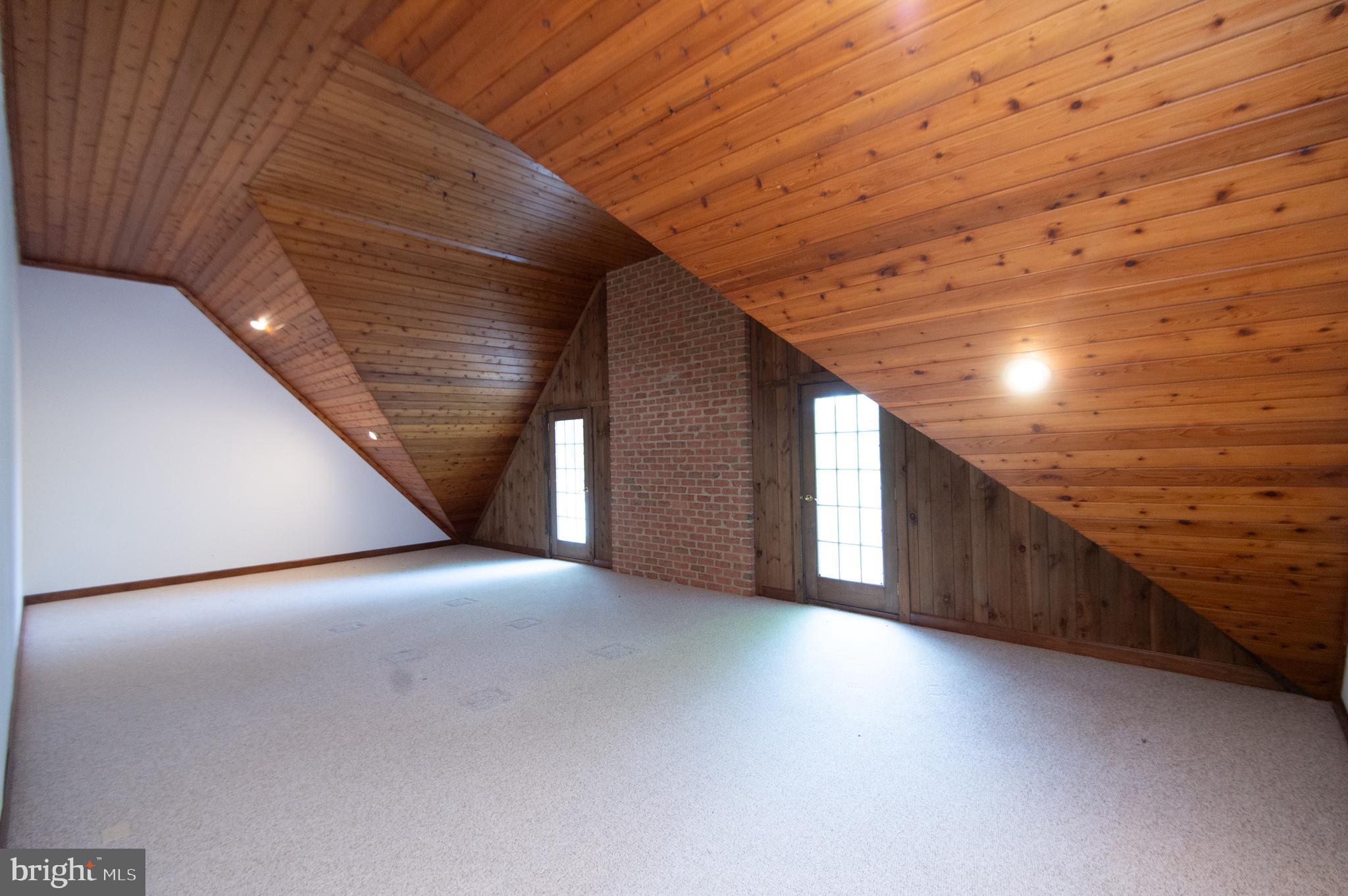 5499 Anderby Hall Road Royal Oak, MD 21662 - Photo 54 of 87