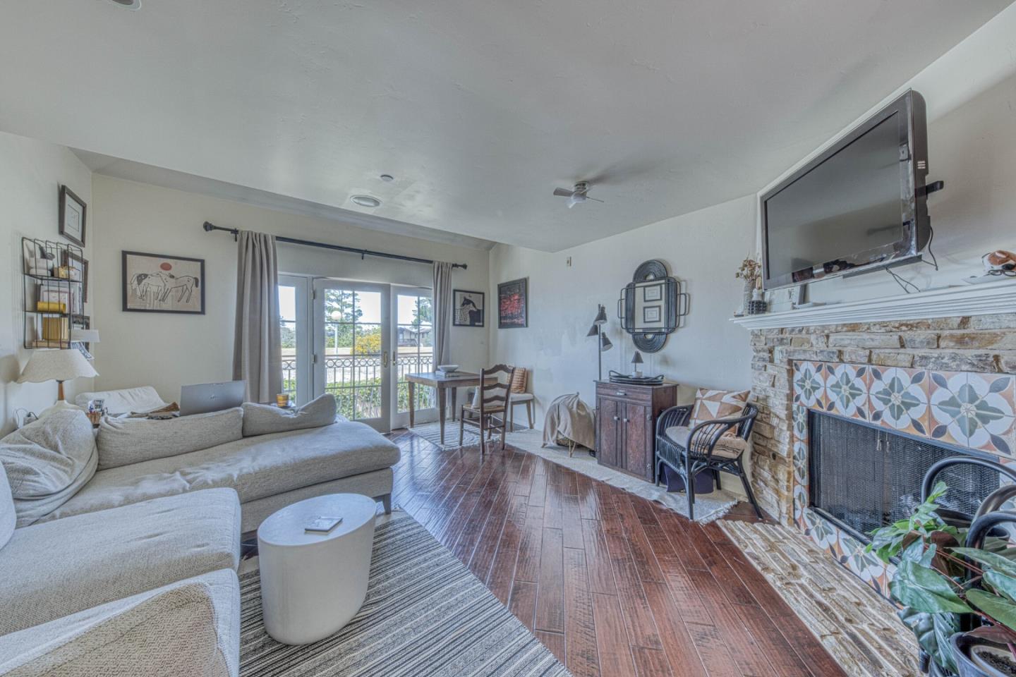 0 Torres Street Carmel, CA 93921 - Photo 32 of 52
