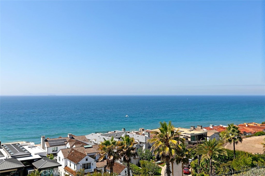 34108 Selva Road, Unit 338 Dana Point, CA 92629 - Photo 41 of 43