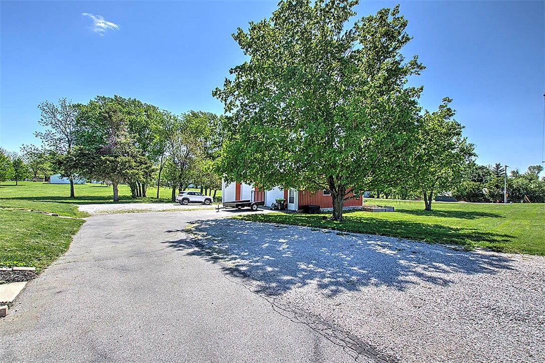 3350 South Franklin Street Road Decatur, IL 62521 - Photo 30 of 37