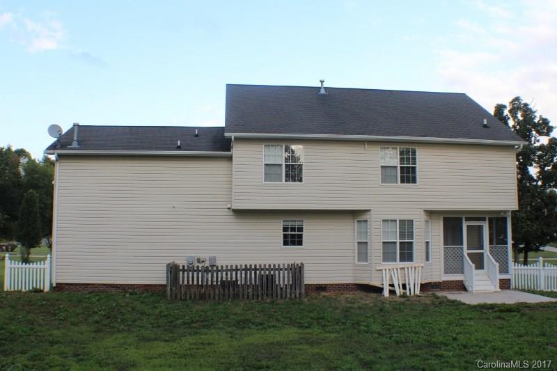 1204 South Claiborne Road Salisbury, NC 28146 - Photo 2 of 17 Gallery Image 2