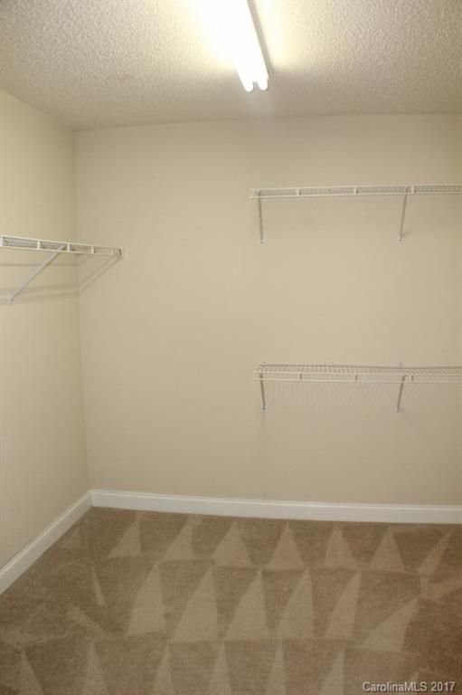 1204 South Claiborne Road Salisbury, NC 28146 - Photo 11 of 17 Gallery Image 11