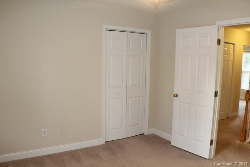 1204 South Claiborne Road Salisbury, NC 28146 - Photo 12 of 17 Gallery Image 12