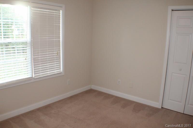 1204 South Claiborne Road Salisbury, NC 28146 - Photo 13 of 17 Gallery Image 13