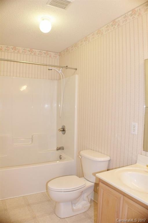 1204 South Claiborne Road Salisbury, NC 28146 - Photo 14 of 17 Gallery Image 14