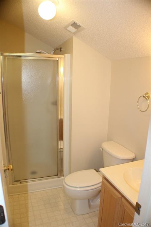 1204 South Claiborne Road Salisbury, NC 28146 - Photo 15 of 17 Gallery Image 15