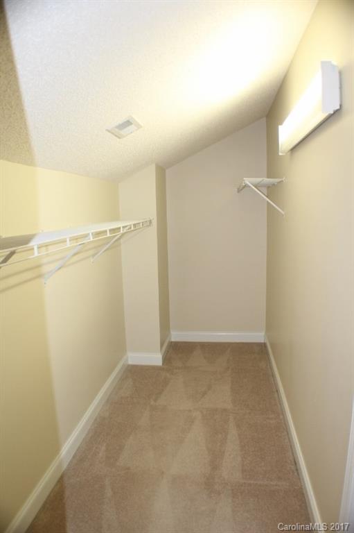 1204 South Claiborne Road Salisbury, NC 28146 - Photo 16 of 17 Gallery Image 16