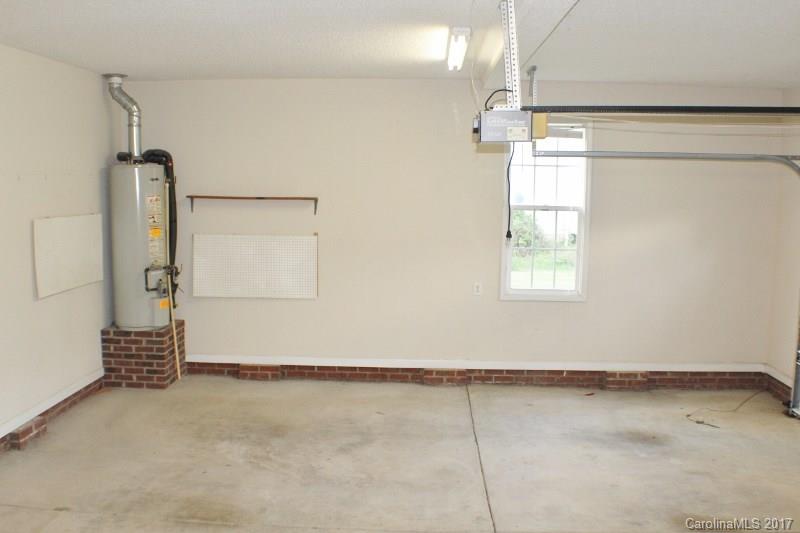 1204 South Claiborne Road Salisbury, NC 28146 - Photo 17 of 17 Gallery Image 17