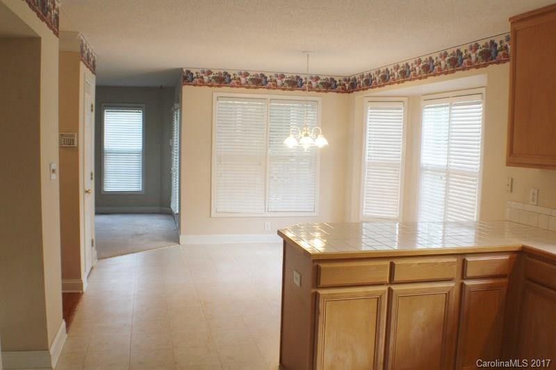 1204 South Claiborne Road Salisbury, NC 28146 - Photo 3 of 17 Gallery Image 3