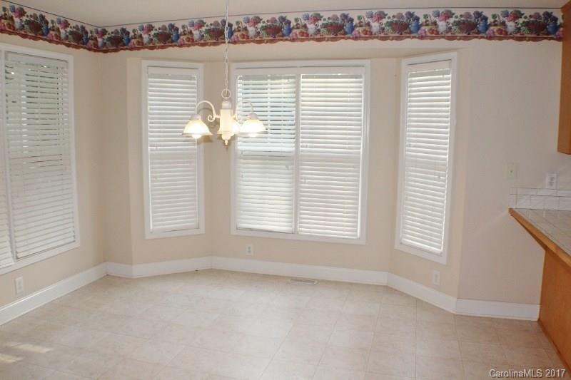 1204 South Claiborne Road Salisbury, NC 28146 - Photo 5 of 17 Gallery Image 5
