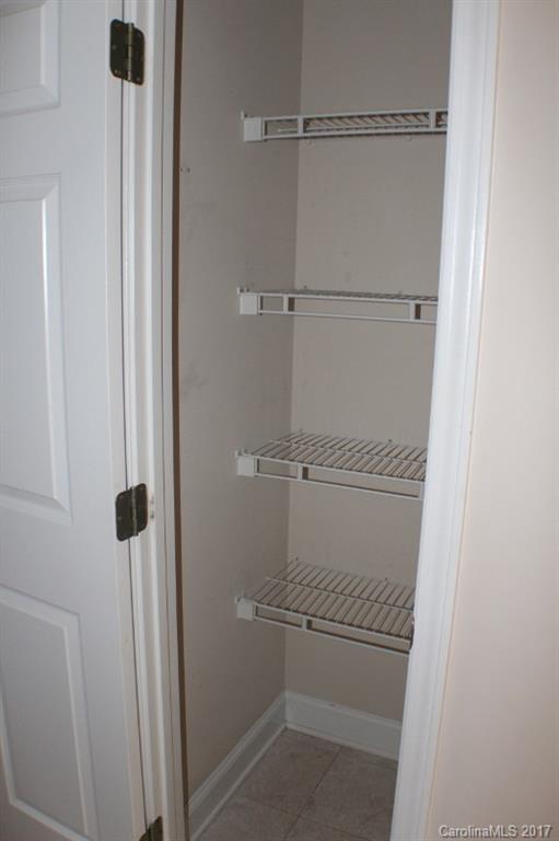 1204 South Claiborne Road Salisbury, NC 28146 - Photo 6 of 17 Gallery Image 6