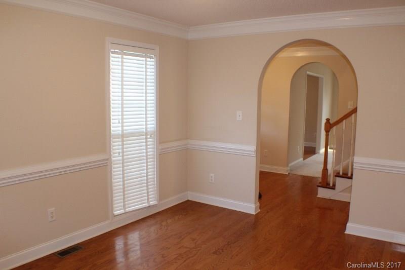 1204 South Claiborne Road Salisbury, NC 28146 - Photo 7 of 17 Gallery Image 7