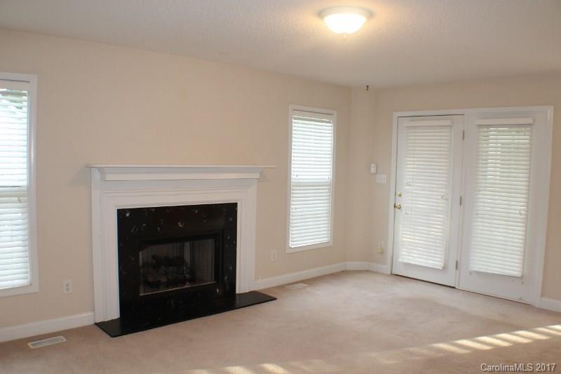 1204 South Claiborne Road Salisbury, NC 28146 - Photo 8 of 17 Gallery Image 8
