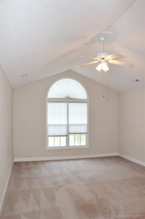 1204 South Claiborne Road Salisbury, NC 28146 - Photo 10 of 17 Gallery Image 10