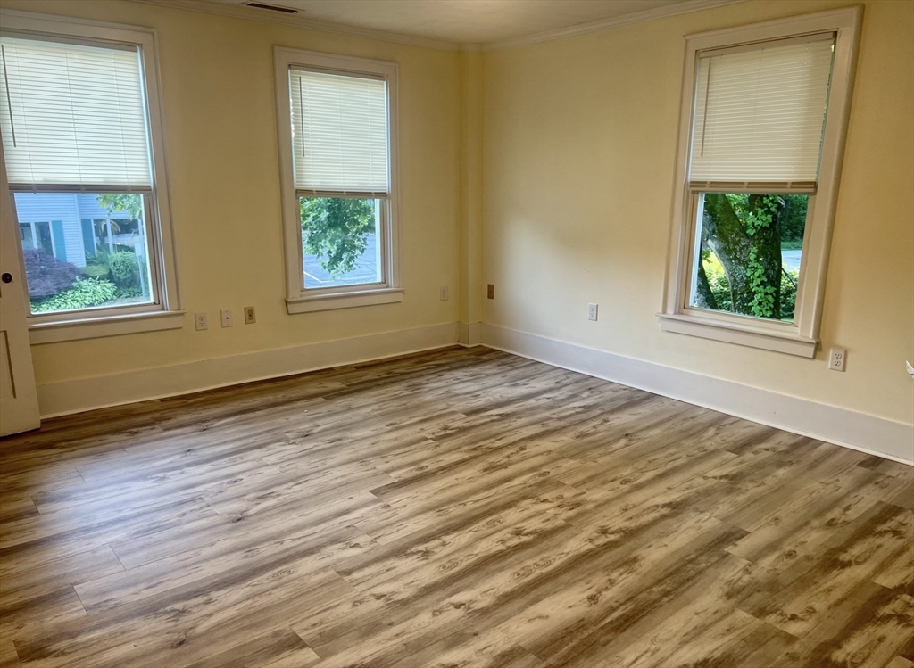 282 Main Street, Unit 2E Spencer, MA 01562 - Photo 5 of 6