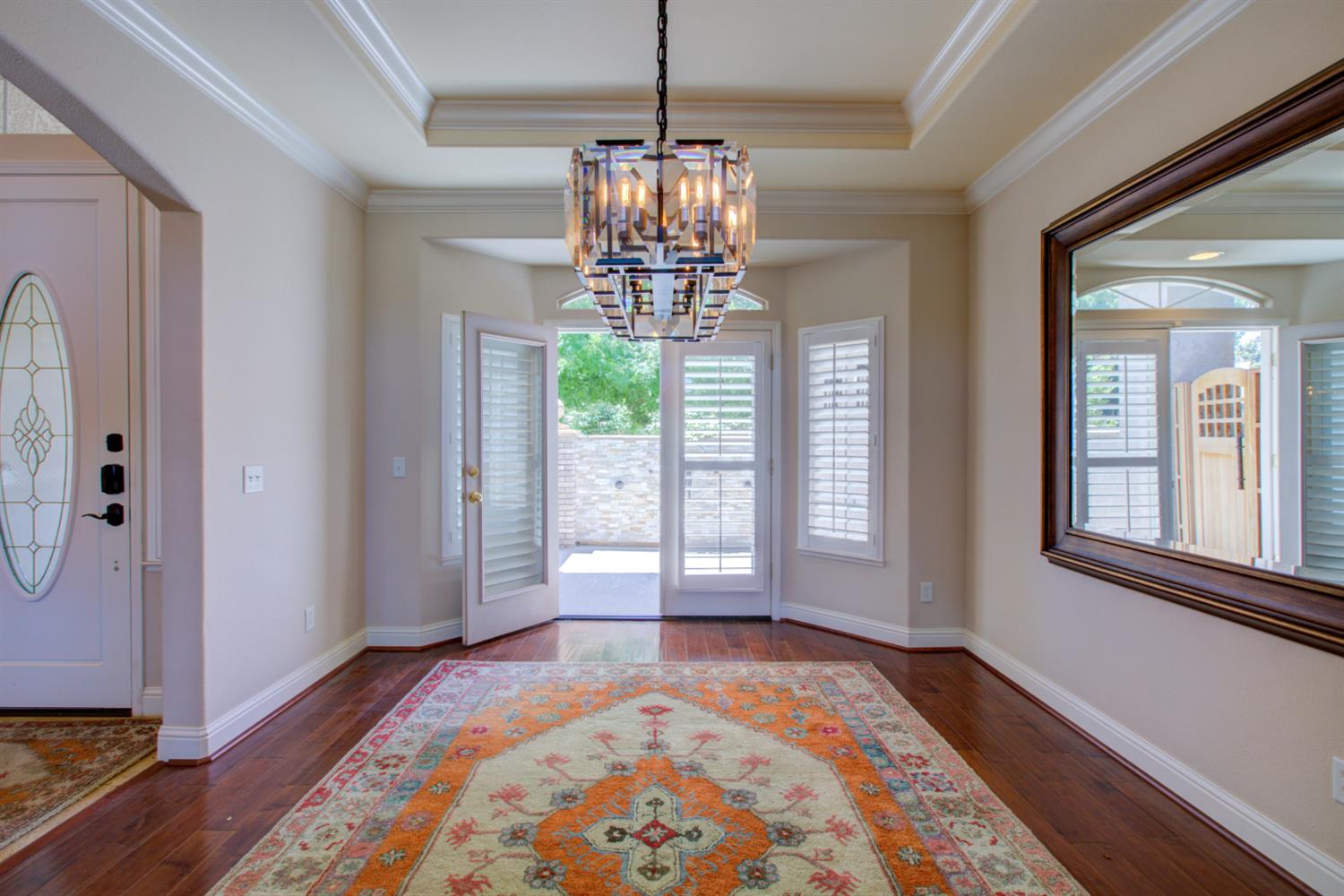 591 Bobolink Court Merced, CA 95340 - Photo 5 of 74