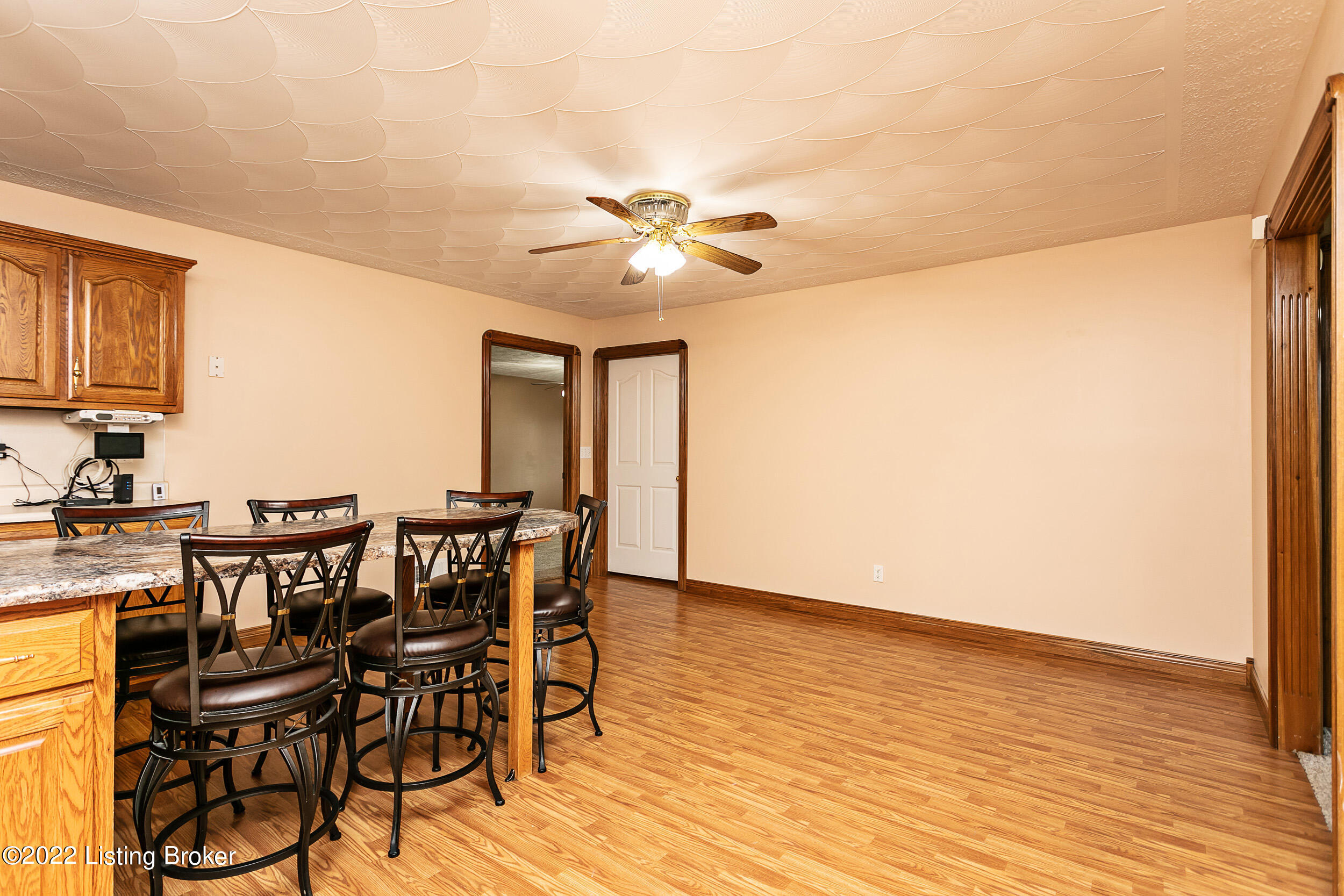 430 Ed Pile Road Bardstown, KY 40004 - Photo 13 of 33 430EdPile-18
