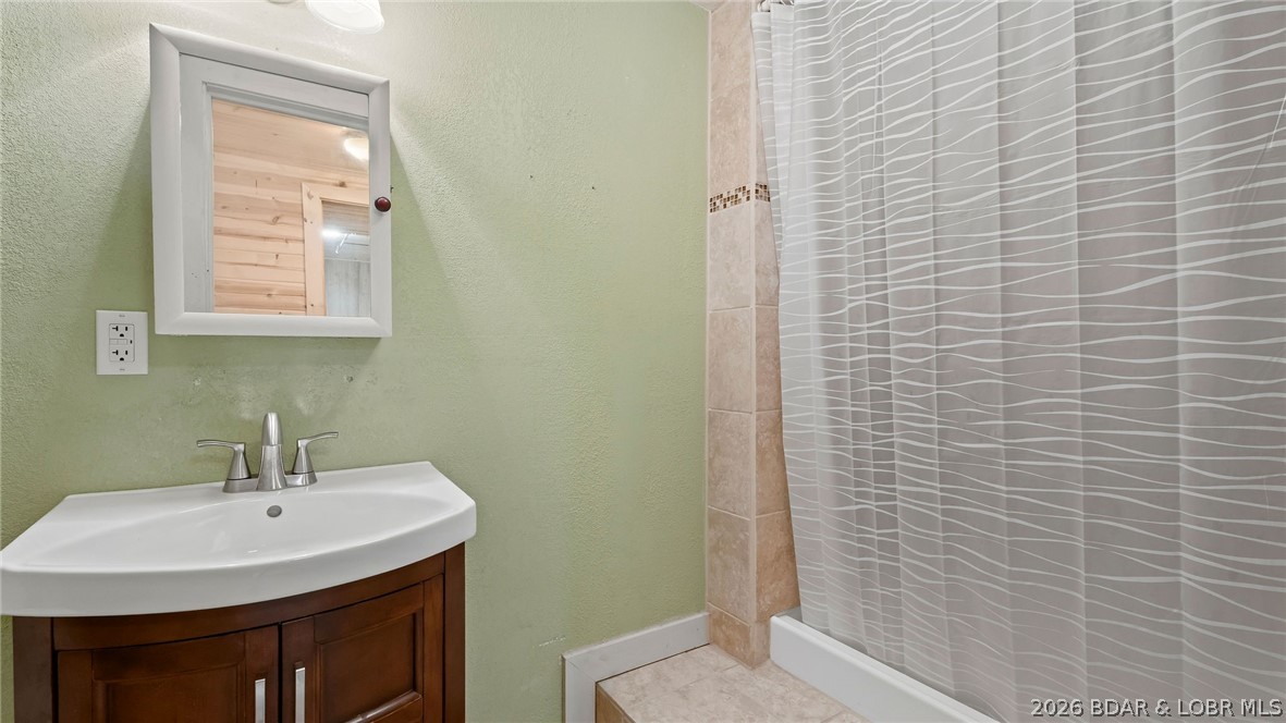 3799 County Road Fulton, MO 65251 - Photo 63 of 100